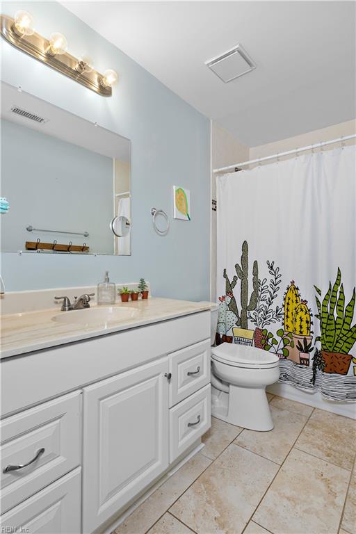 208 Tice Ct Property Photo 14