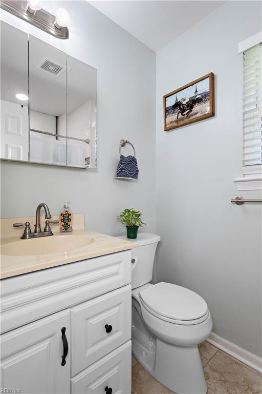 208 Tice Ct Property Photo 17