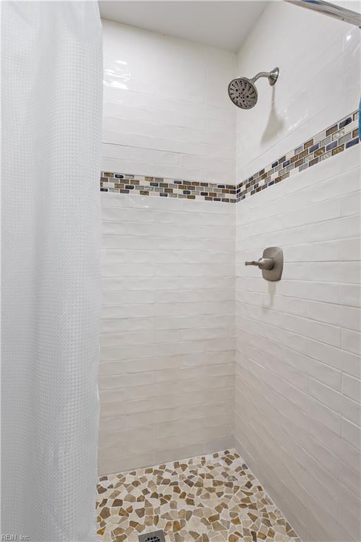 208 Tice Ct Property Photo 18