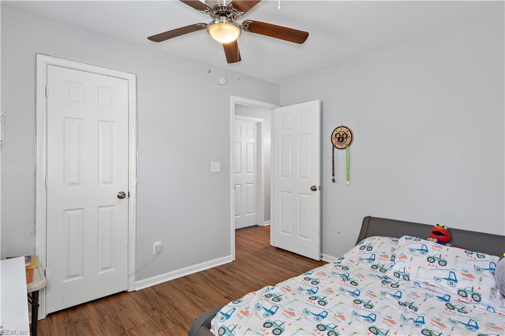 208 Tice Ct Property Photo 20