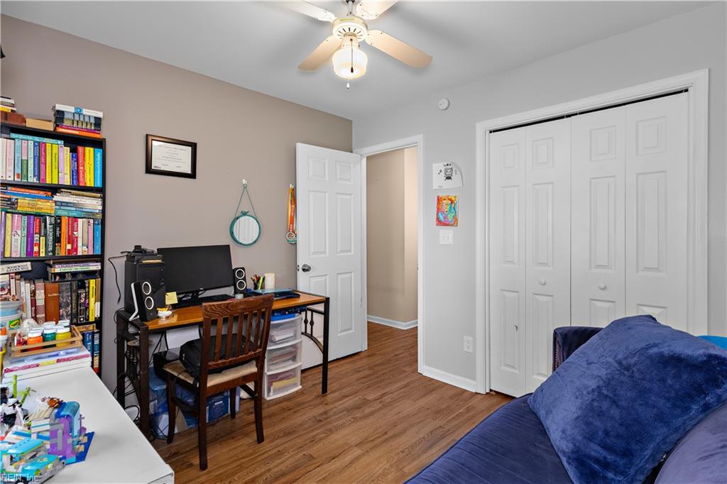 208 Tice Ct Property Photo 22