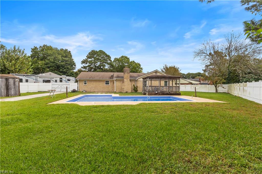 208 Tice Ct Property Photo 29