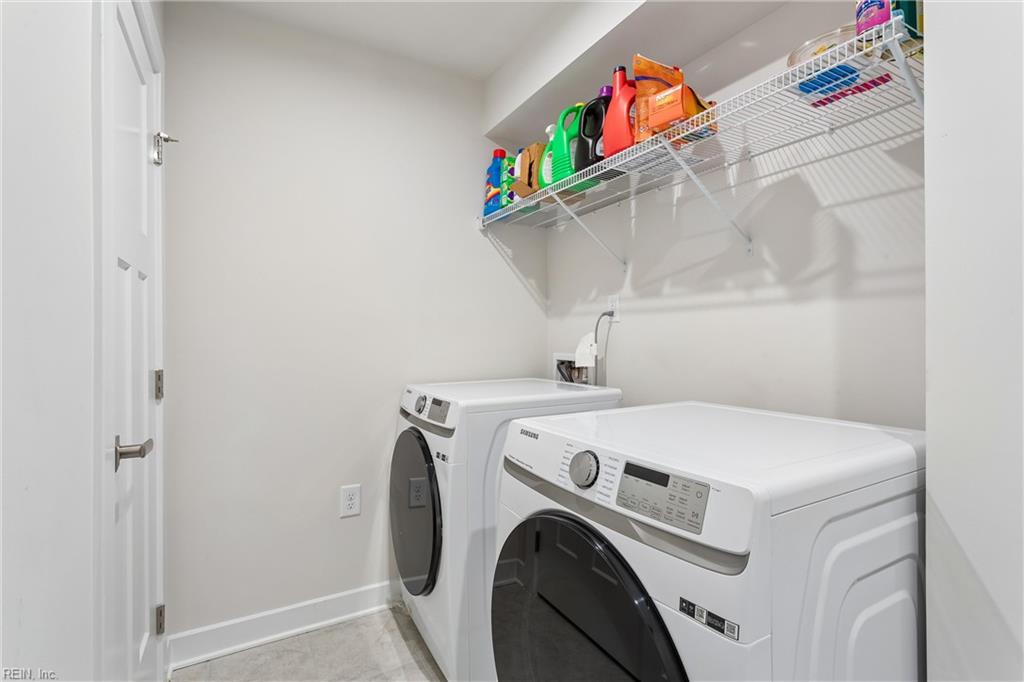 7231 Peyton Randolph Ln Property Photo 6