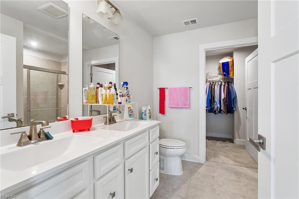 7231 Peyton Randolph Ln Property Photo 12