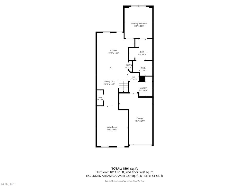 7231 Peyton Randolph Ln Property Photo 22