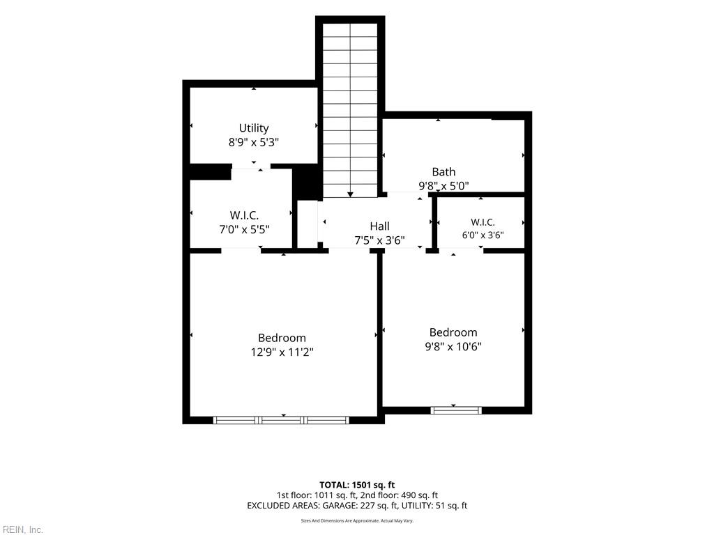7231 Peyton Randolph Ln Property Photo 23