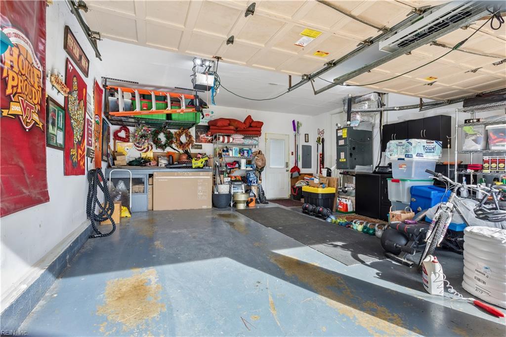 618 Haystack Landing Rd Property Photo 36