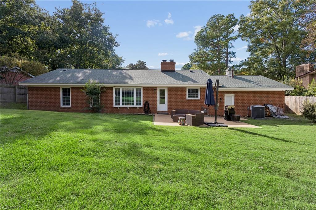 618 Haystack Landing Rd Property Photo 37