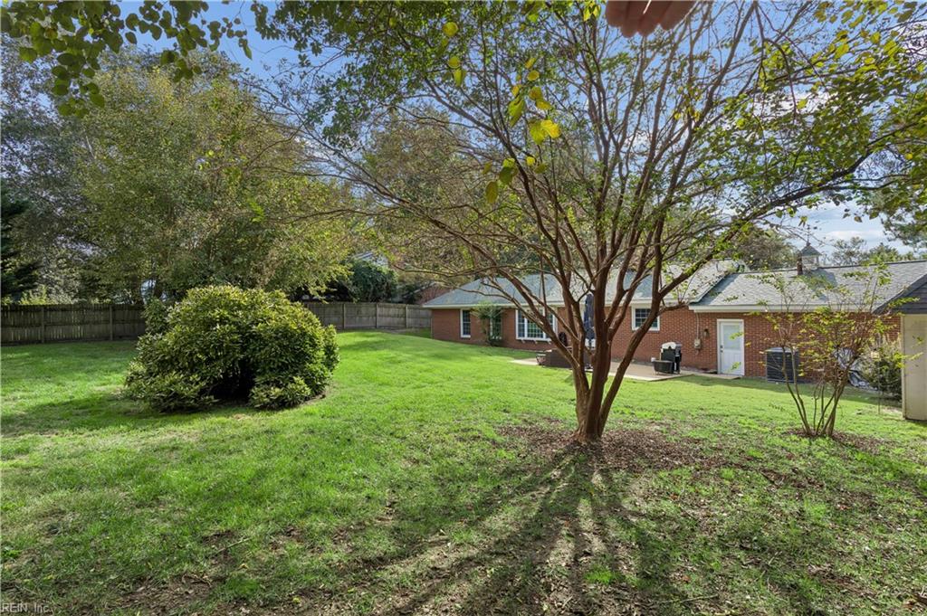 618 Haystack Landing Rd Property Photo 38