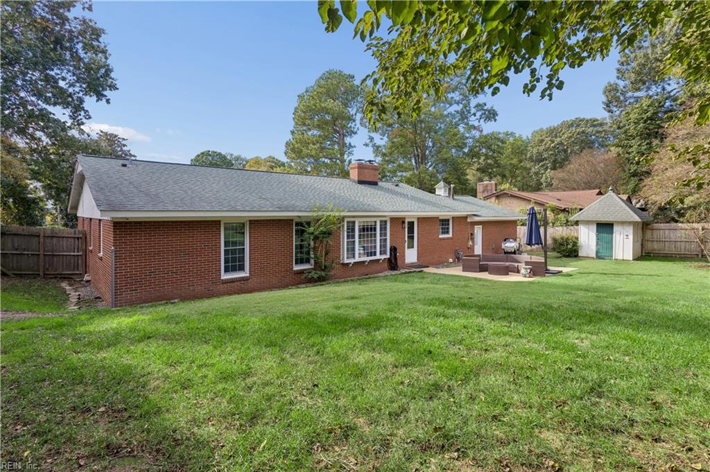 618 Haystack Landing Rd Property Photo 39