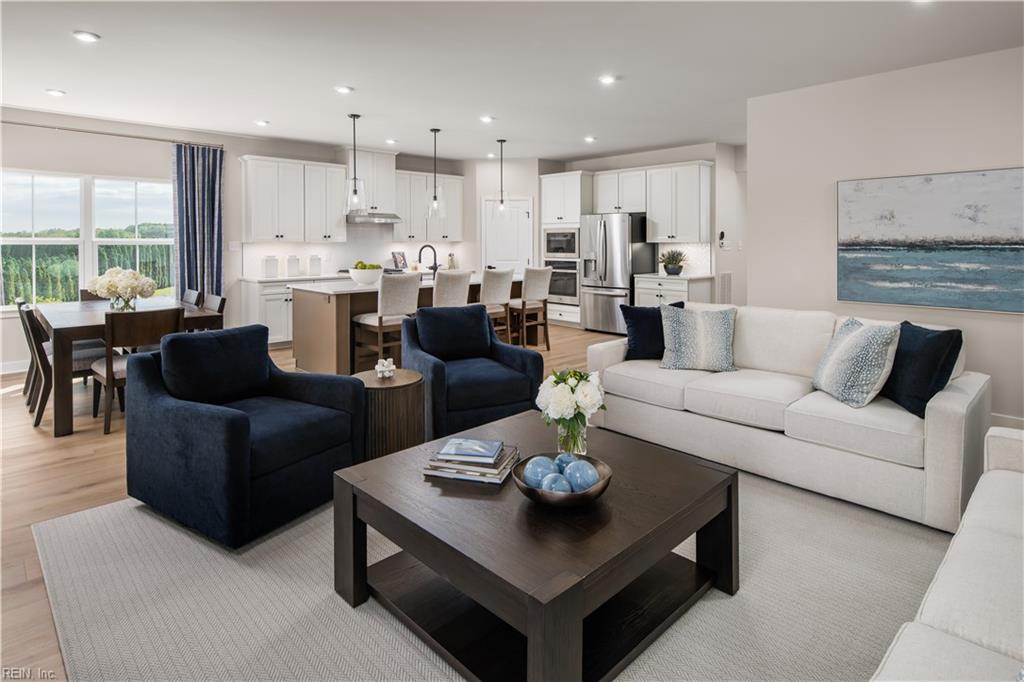 5101 Mann Rd Property Photo 6