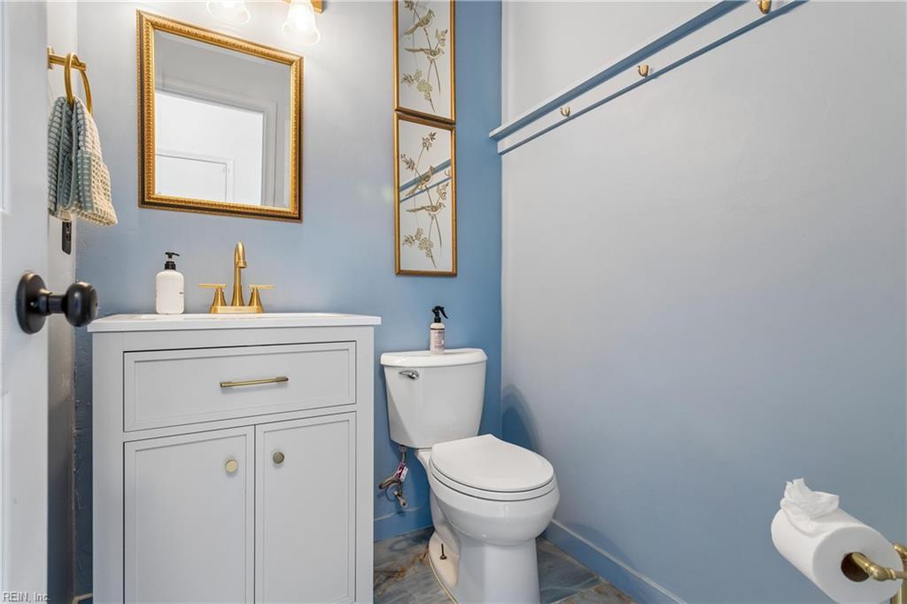 116 Ash Hill Lndg Property Photo 8