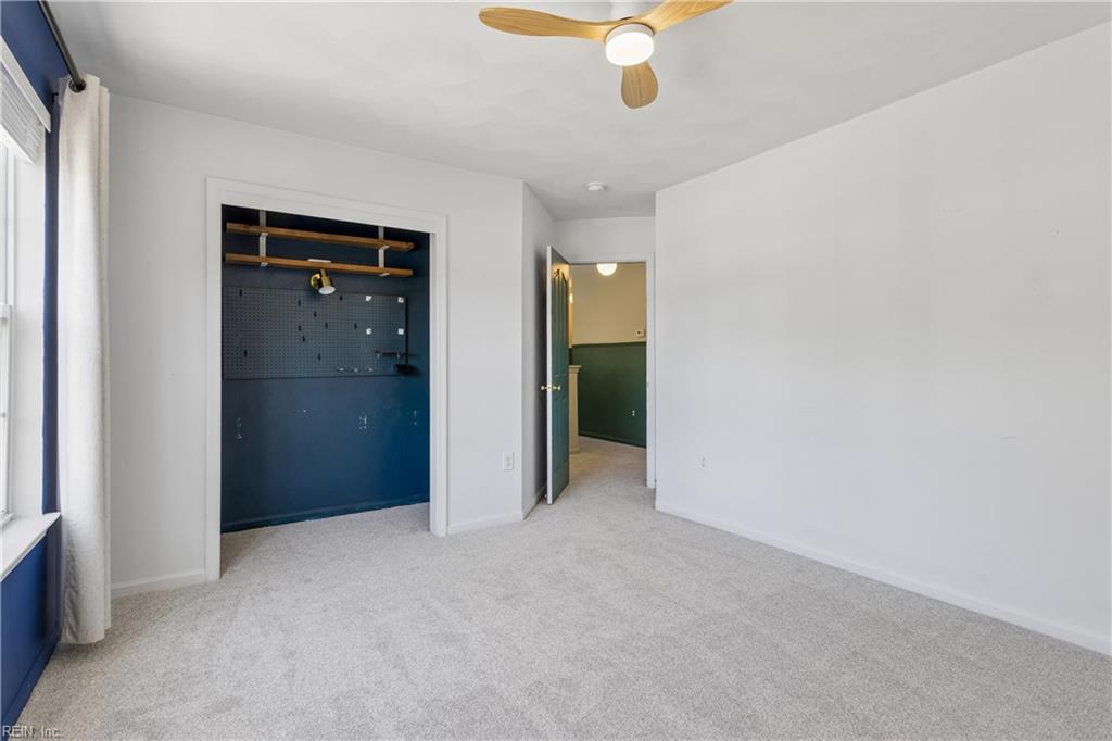 116 Ash Hill Lndg Property Photo 25