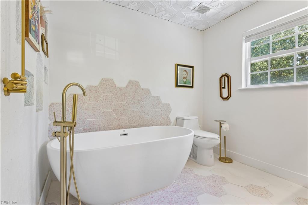 116 Ash Hill Lndg Property Photo 29