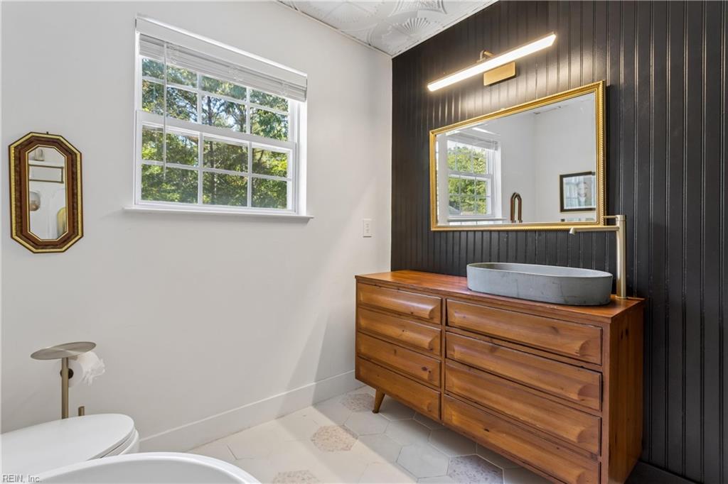 116 Ash Hill Lndg Property Photo 30