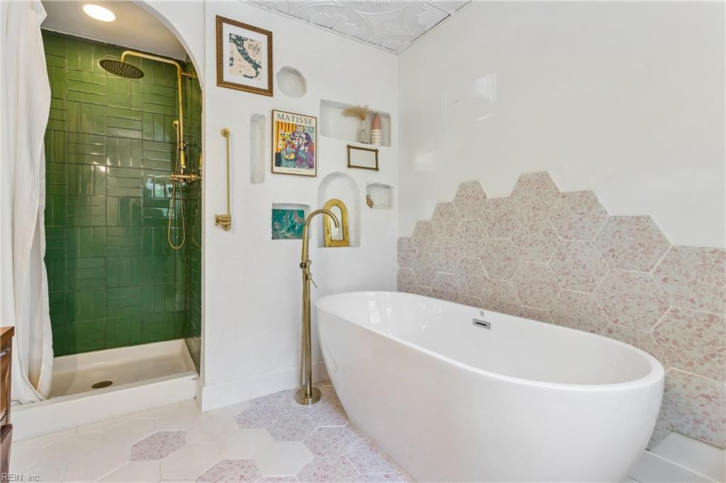 116 Ash Hill Lndg Property Photo 32