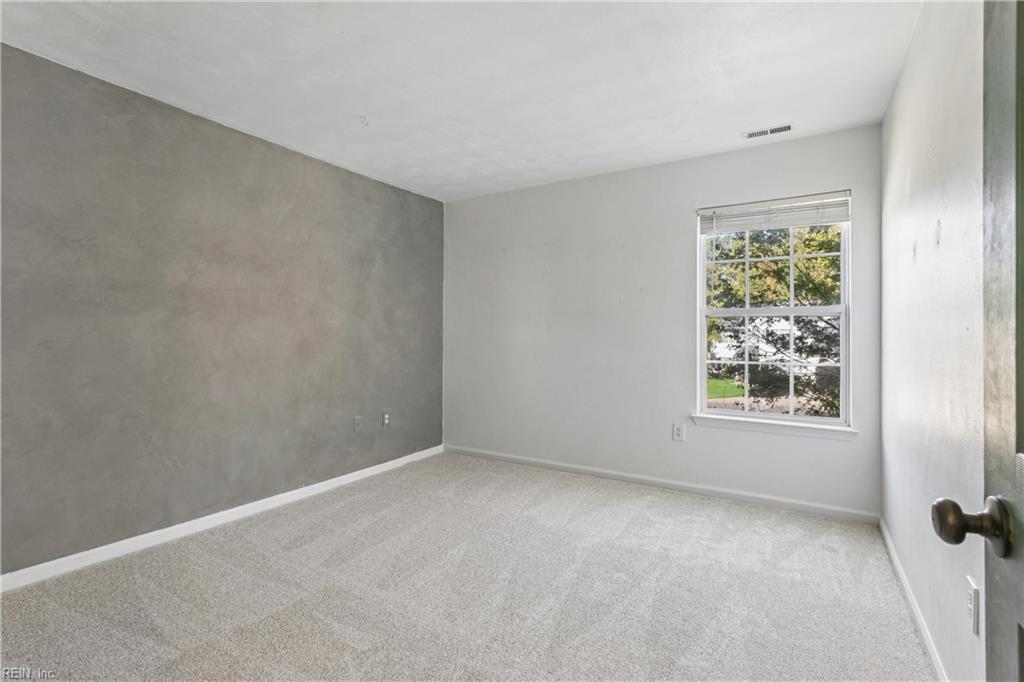 116 Ash Hill Lndg Property Photo 33