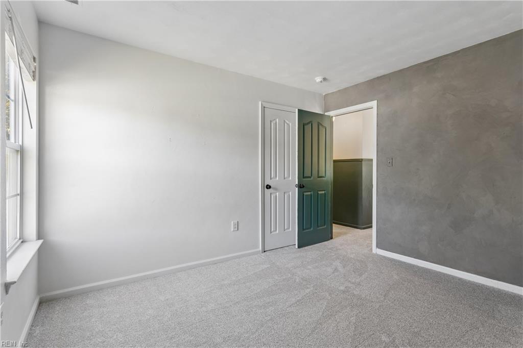 116 Ash Hill Lndg Property Photo 34