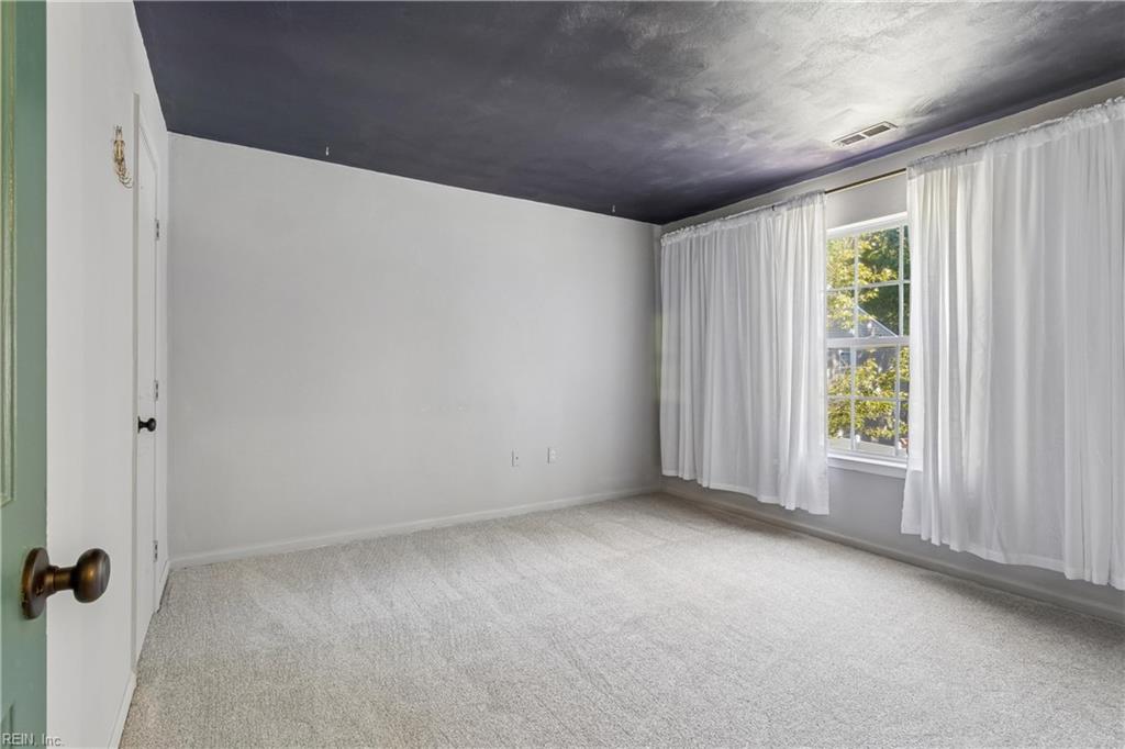 116 Ash Hill Lndg Property Photo 35