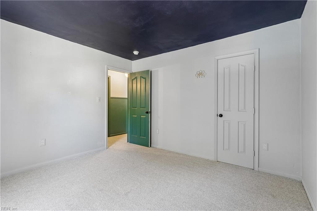 116 Ash Hill Lndg Property Photo 36
