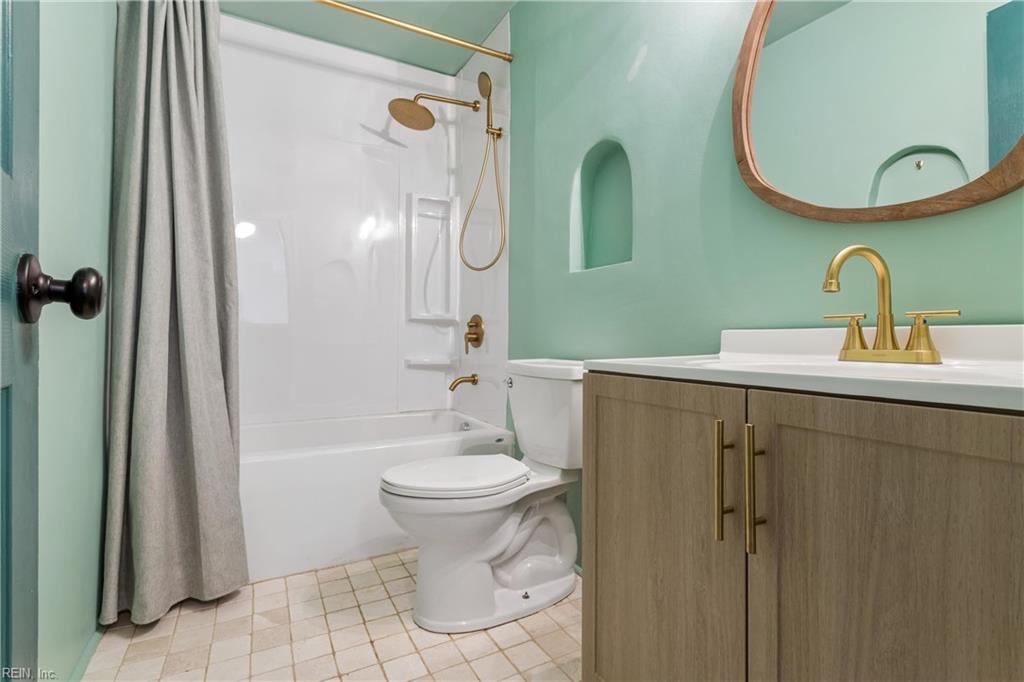 116 Ash Hill Lndg Property Photo 38