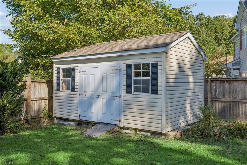 116 Ash Hill Lndg Property Photo 43