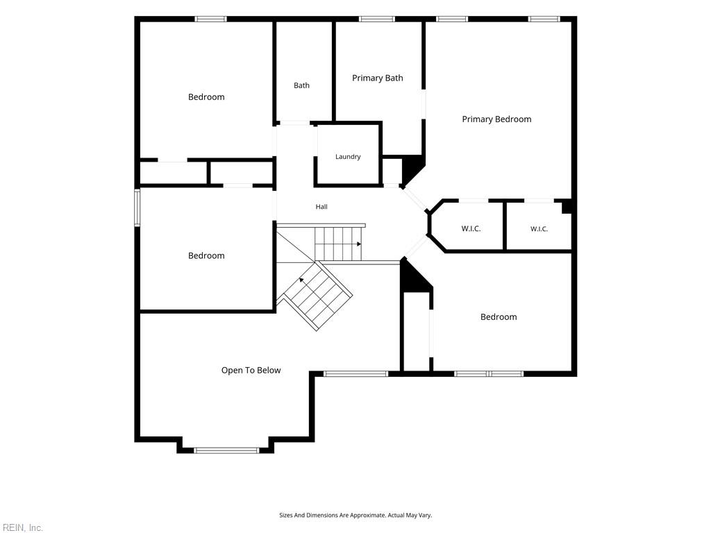 116 Ash Hill Lndg Property Photo 48