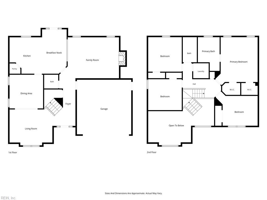 116 Ash Hill Lndg Property Photo 50