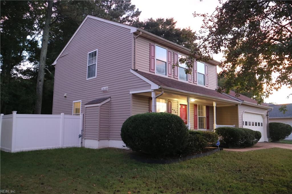 420 Collier Crst Property Photo 3