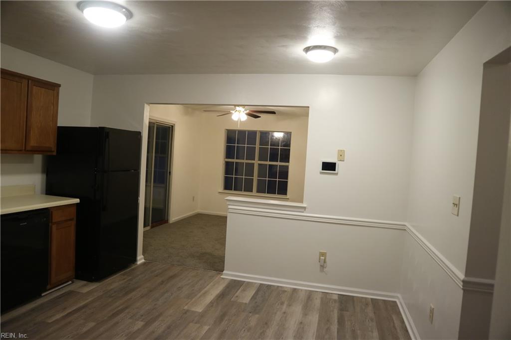420 Collier Crst Property Photo 12