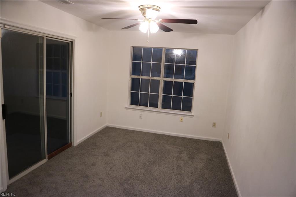 420 Collier Crst Property Photo 13