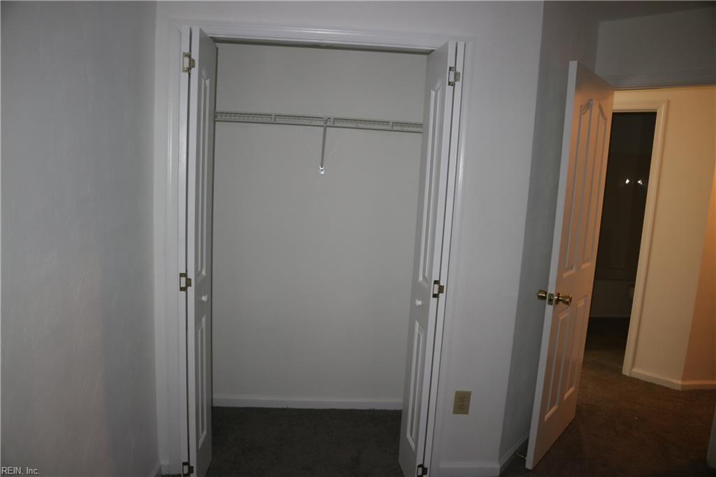 420 Collier Crst Property Photo 14