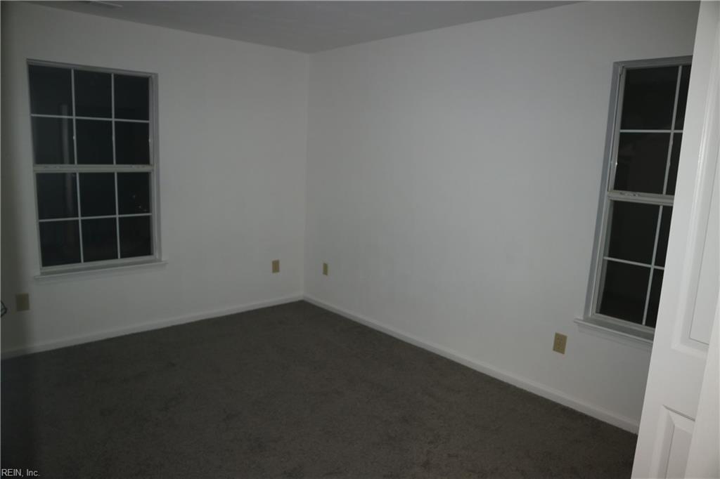 420 Collier Crst Property Photo 15