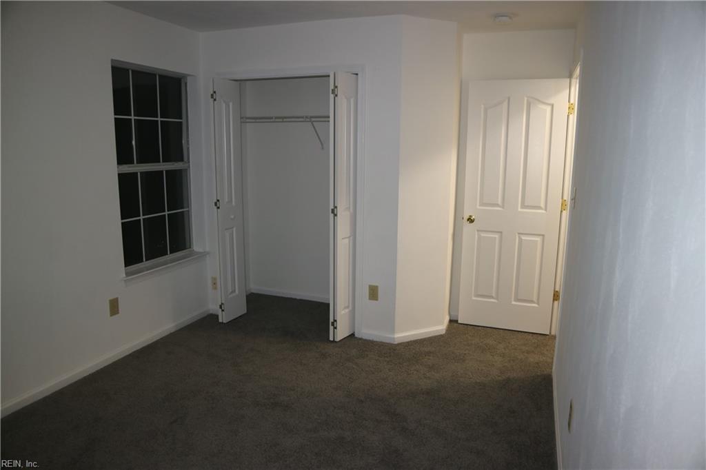 420 Collier Crst Property Photo 16