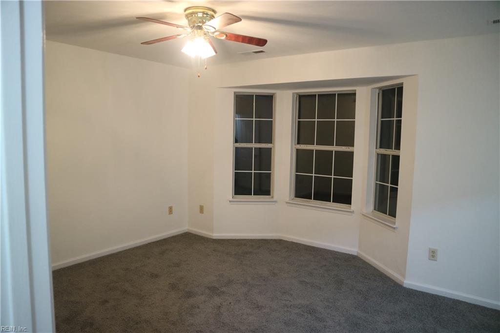 420 Collier Crst Property Photo 17