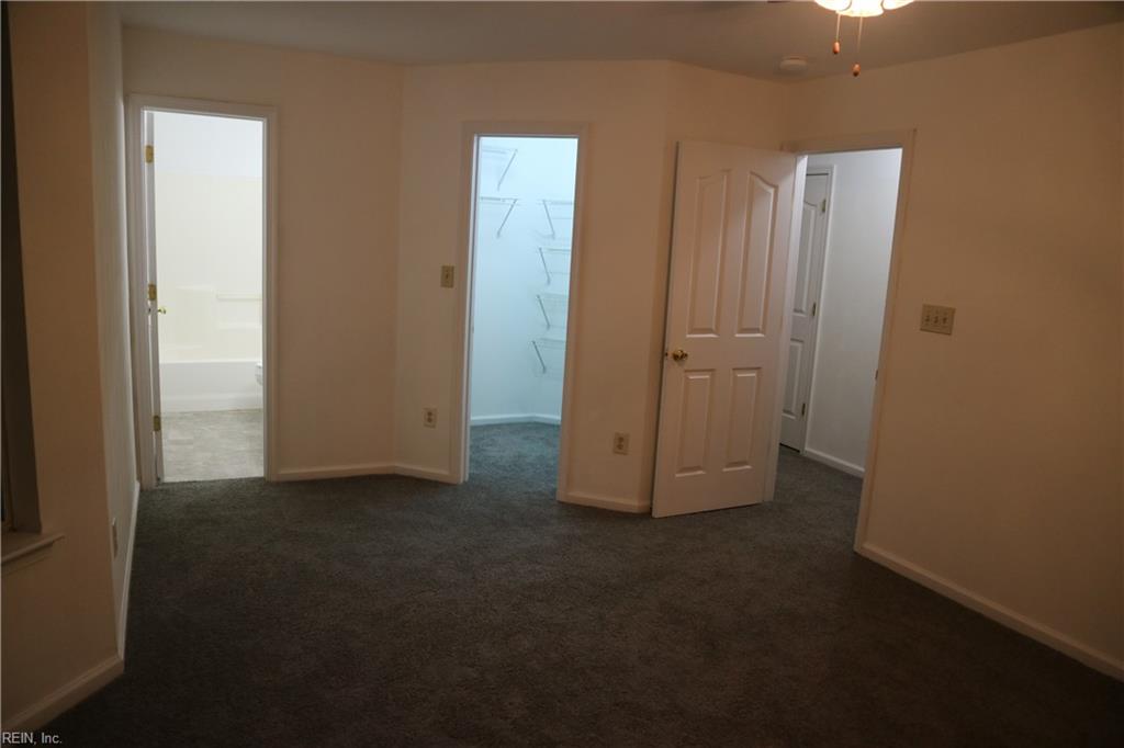 420 Collier Crst Property Photo 18
