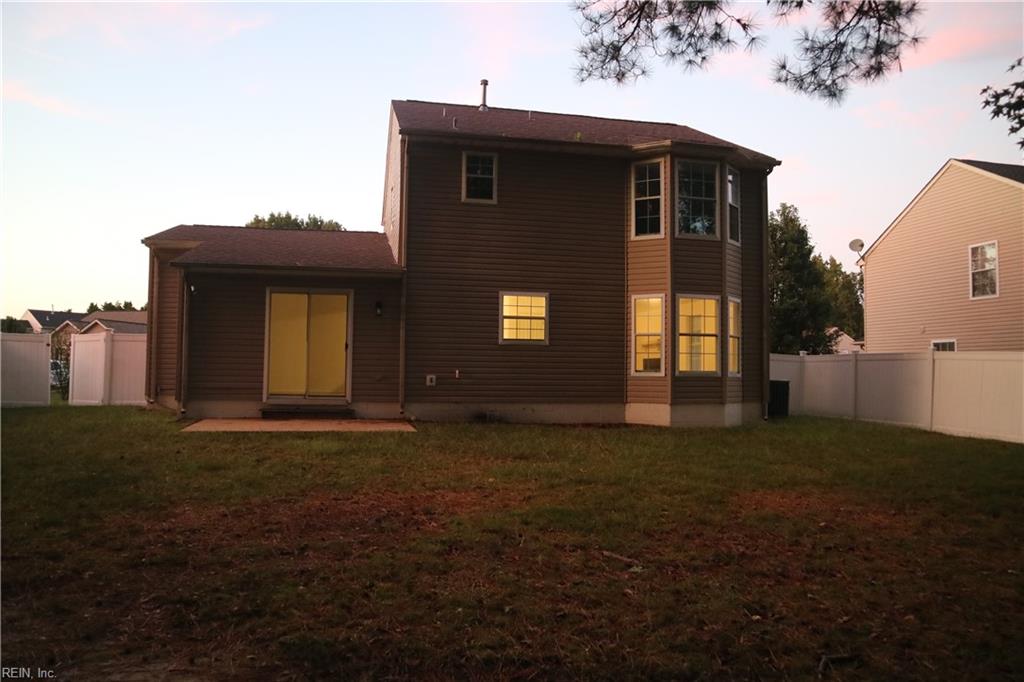 420 Collier Crst Property Photo 20