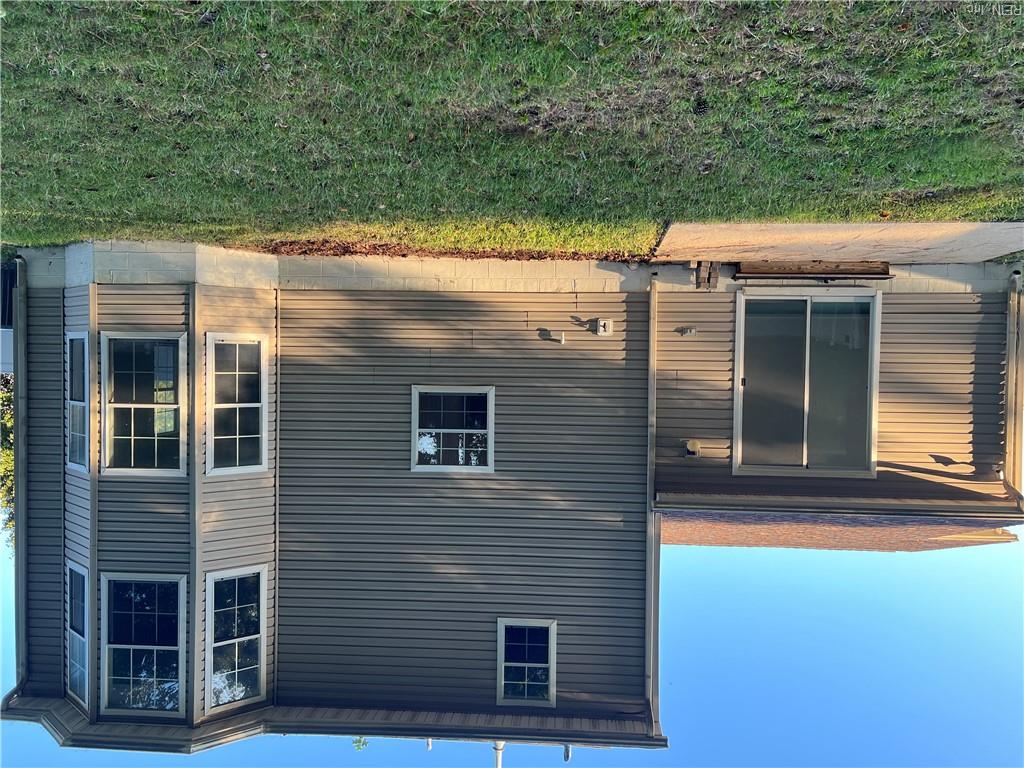 420 Collier Crst Property Photo 21