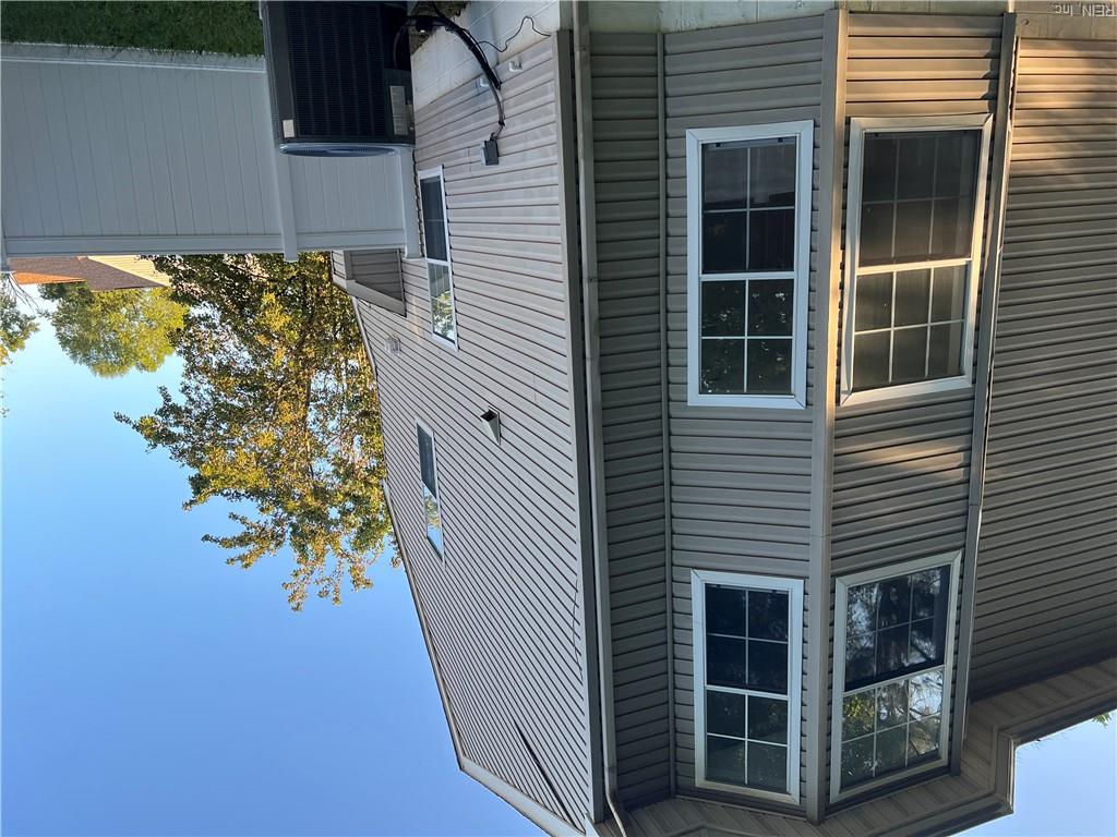 420 Collier Crst Property Photo 23