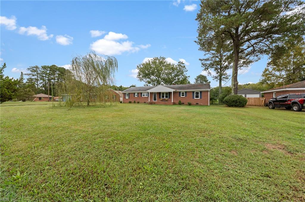 2608 Whaleyville Blvd Property Photo 2