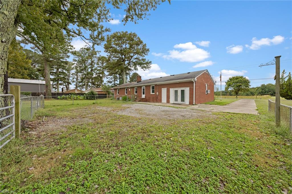 2608 Whaleyville Blvd Property Photo 3