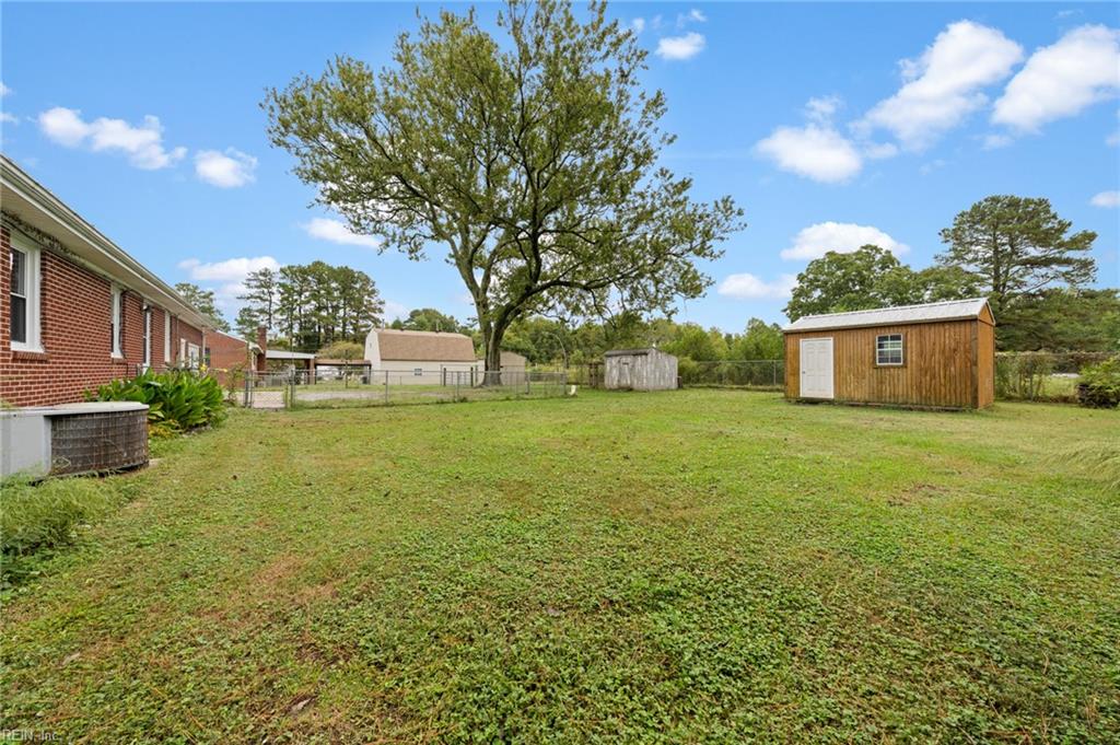 2608 Whaleyville Blvd Property Photo 4