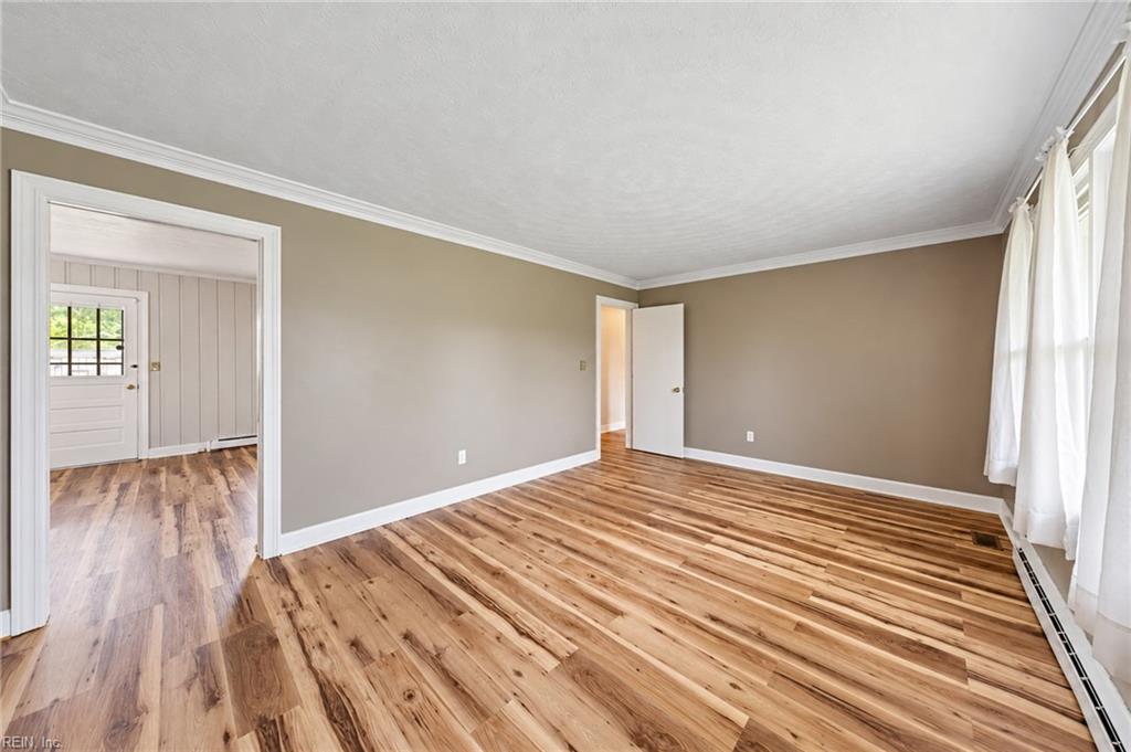 2608 Whaleyville Blvd Property Photo 10