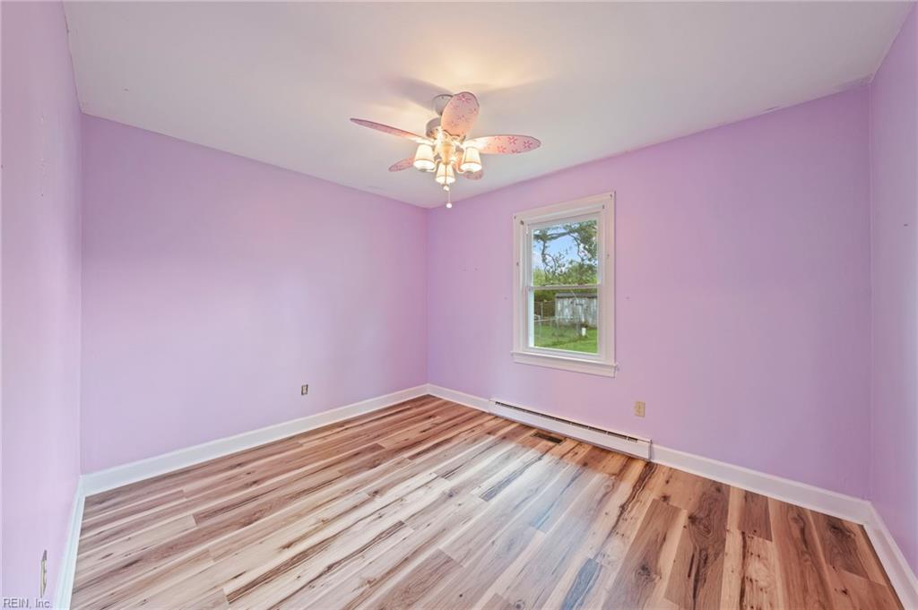 2608 Whaleyville Blvd Property Photo 11