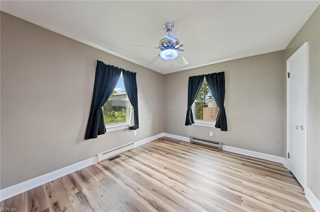 2608 Whaleyville Blvd Property Photo 12
