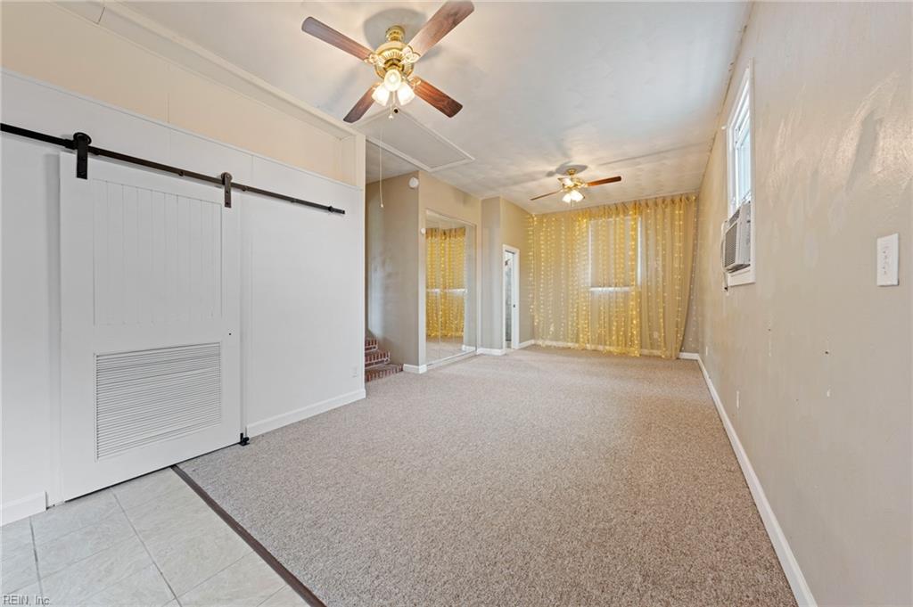 2608 Whaleyville Blvd Property Photo 15