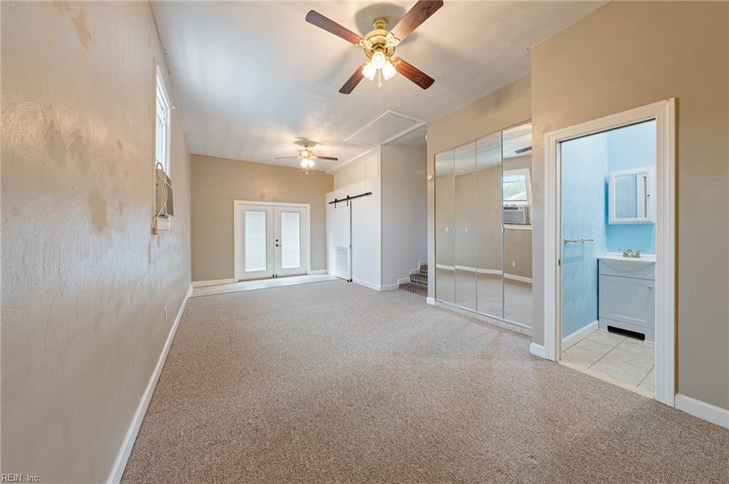 2608 Whaleyville Blvd Property Photo 16