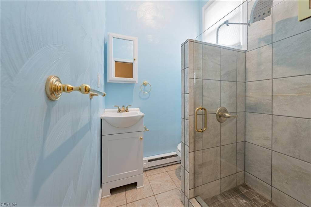 2608 Whaleyville Blvd Property Photo 17