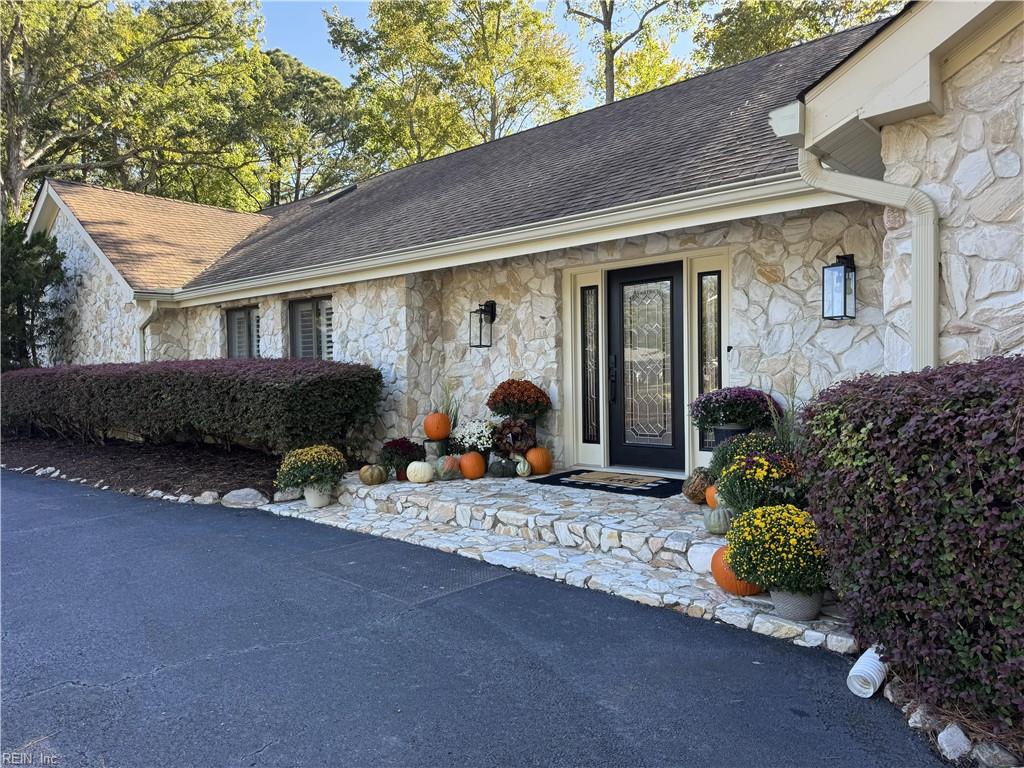 1000 Truitt Ct Property Photo 2