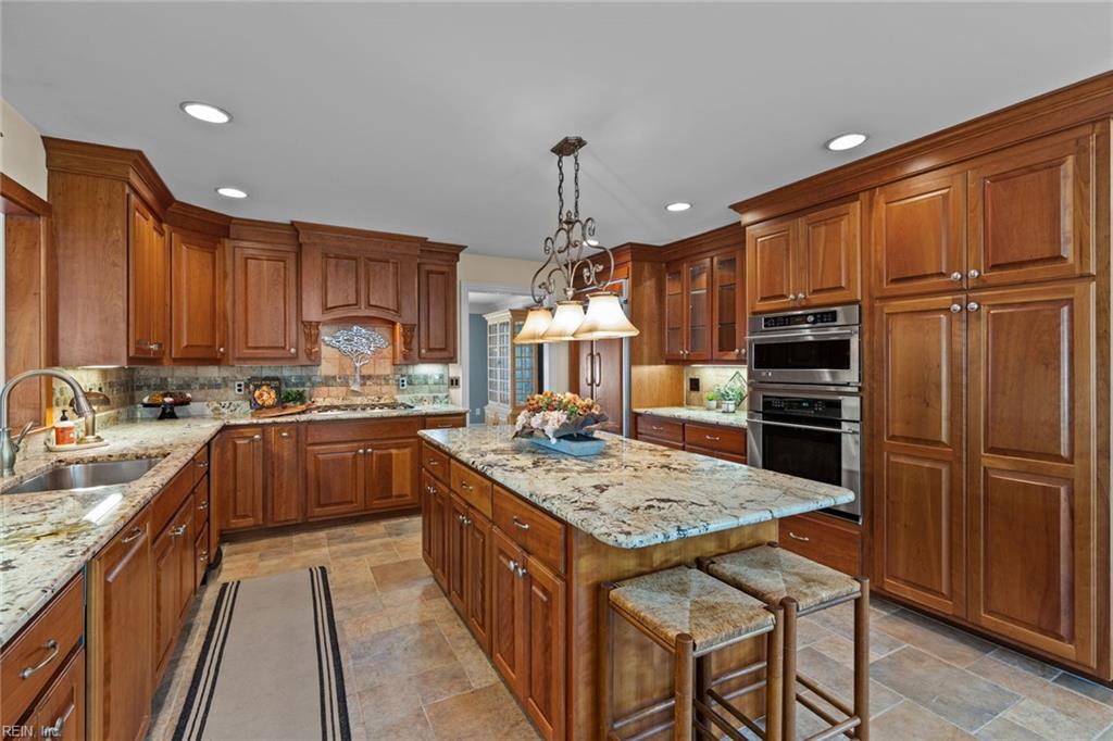 1000 Truitt Ct Property Photo 6